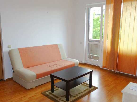 Apartament de închiriat 2 camere Astra - 66817AI | BLITZ Brașov | Poza1