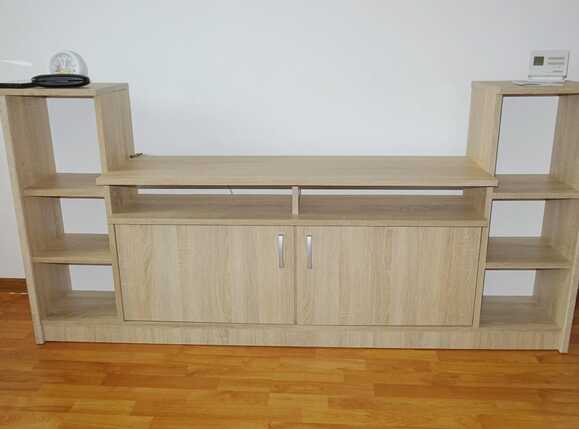 Apartament de închiriat 2 camere Astra - 66817AI | BLITZ Brașov | Poza5