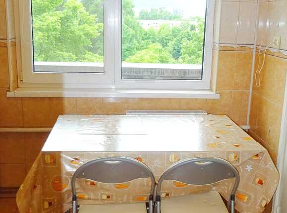Apartament de închiriat 2 camere Astra - 66817AI | BLITZ Brașov | Poza12