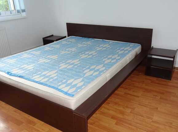 Apartament de închiriat 2 camere Astra - 66817AI | BLITZ Brașov | Poza7