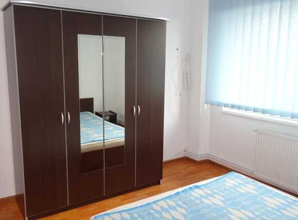 Apartament de închiriat 2 camere Astra - 66817AI | BLITZ Brașov | Poza8