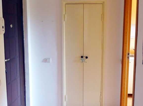 Apartament de închiriat 2 camere Astra - 66817AI | BLITZ Brașov | Poza14