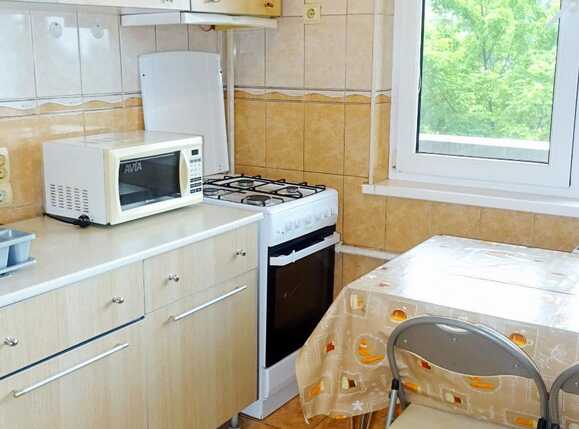 Apartament de închiriat 2 camere Astra - 66817AI | BLITZ Brașov | Poza10