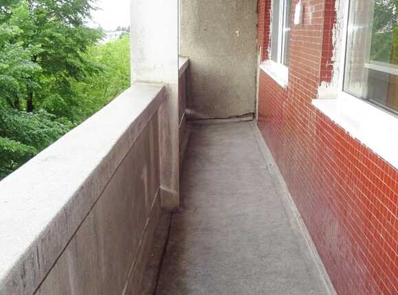 Apartament de închiriat 2 camere Astra - 66817AI | BLITZ Brașov | Poza18