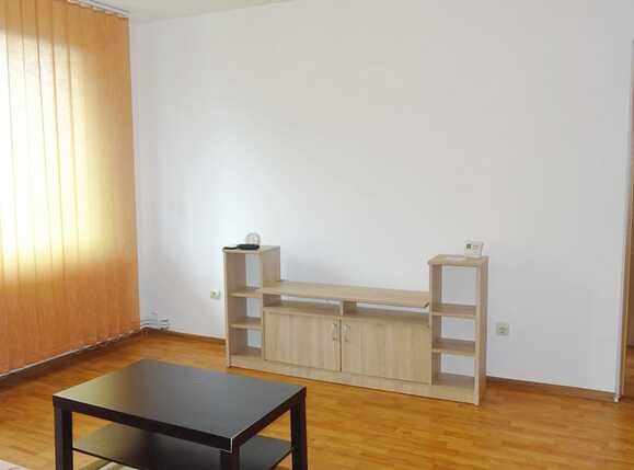 Apartament de închiriat 2 camere Astra - 66817AI | BLITZ Brașov | Poza3