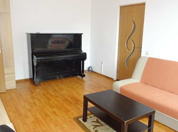 Apartament de închiriat 2 camere Astra - 66817AI | BLITZ Brașov | Poza6