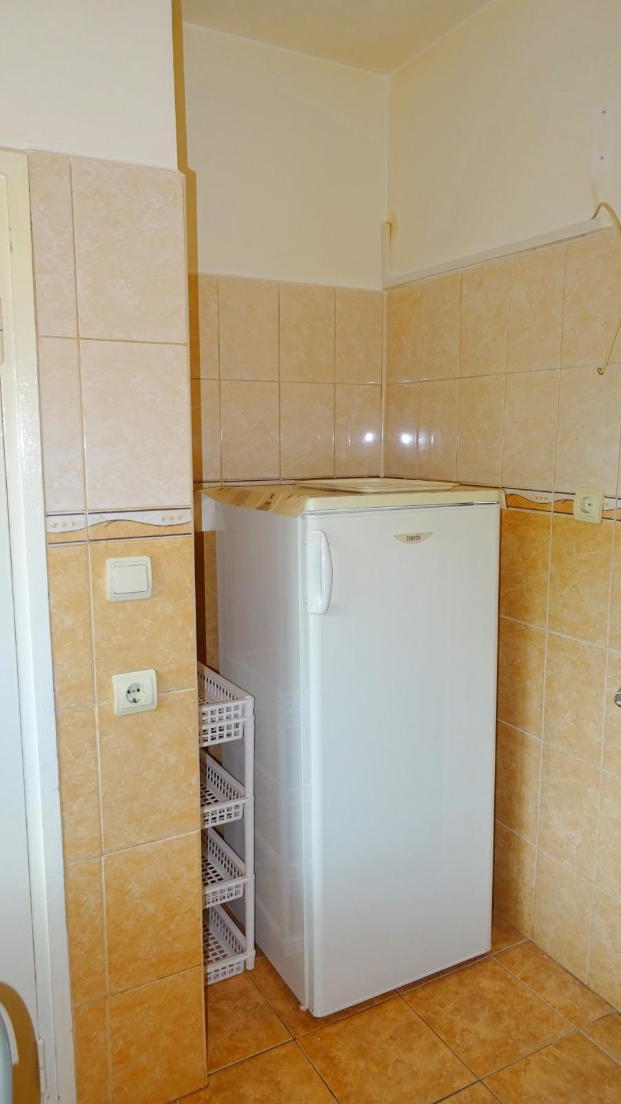 Apartament de închiriat 2 camere Astra - 66817AI | BLITZ Brașov | Poza11