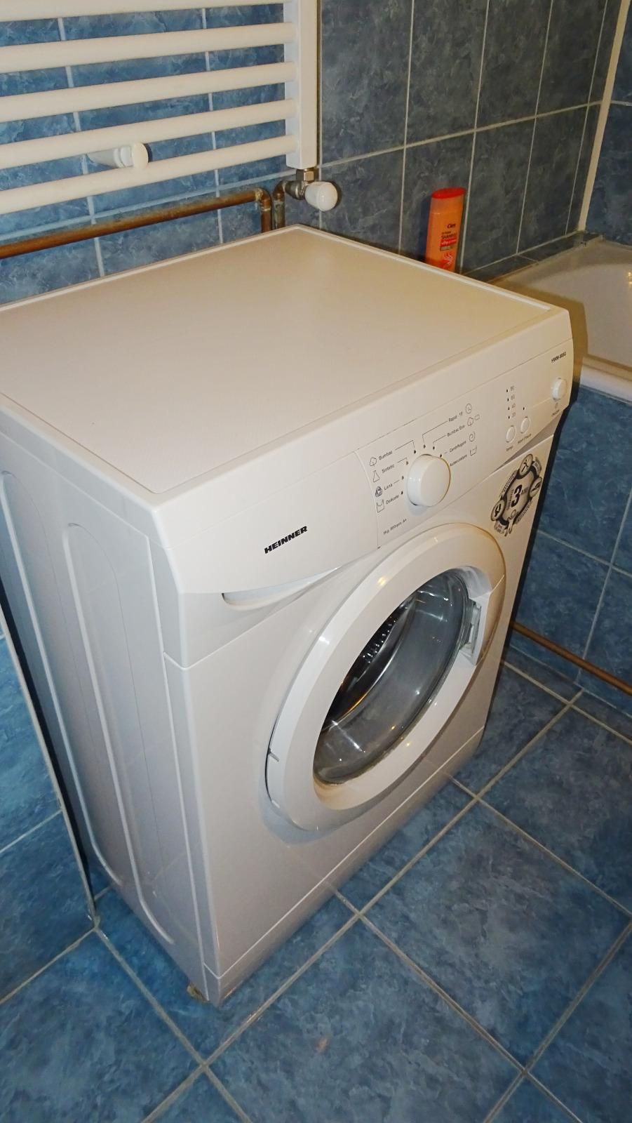 Apartament de închiriat 2 camere Astra - 66817AI | BLITZ Brașov | Poza15