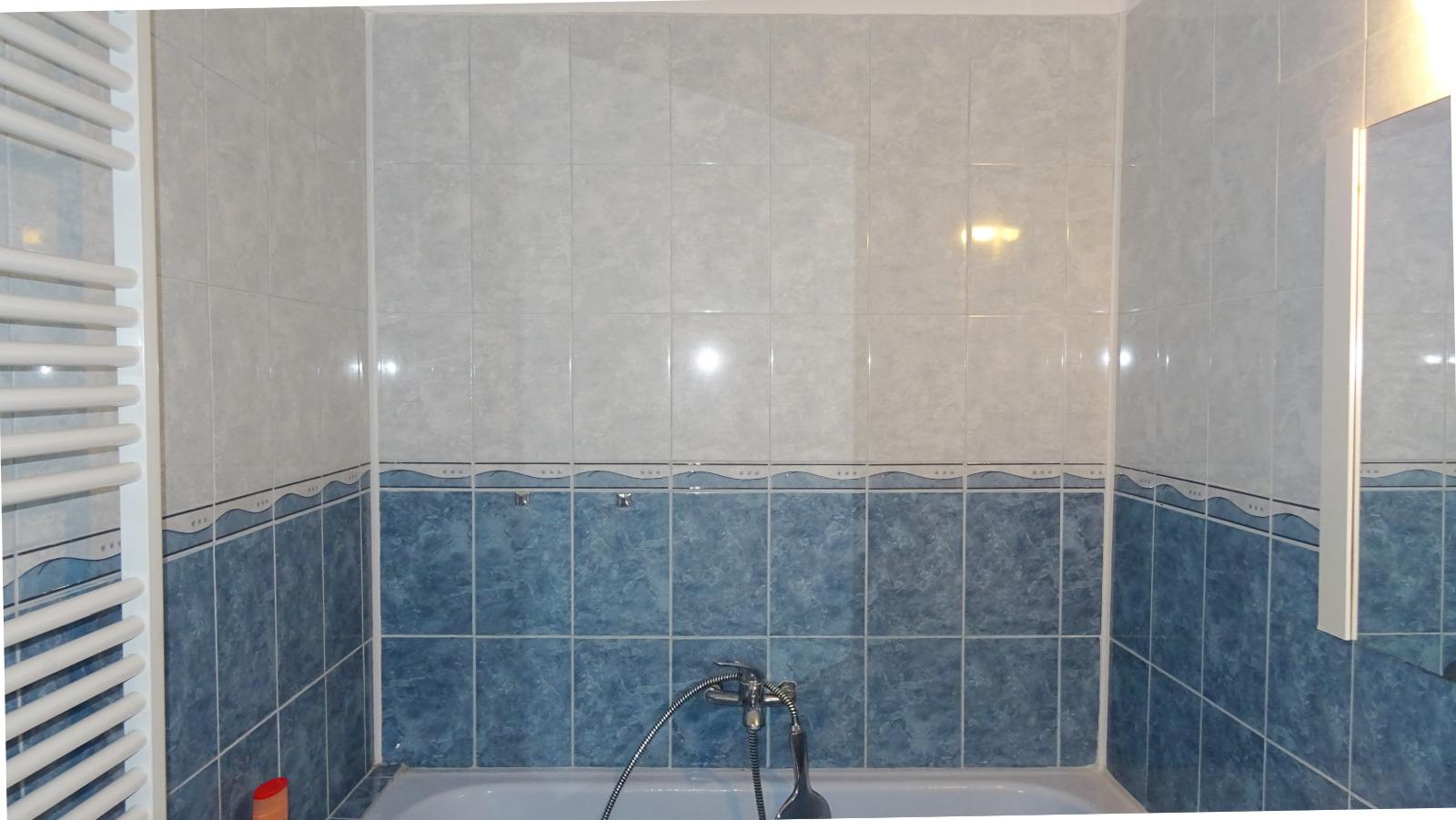 Apartament de închiriat 2 camere Astra - 66817AI | BLITZ Brașov | Poza16