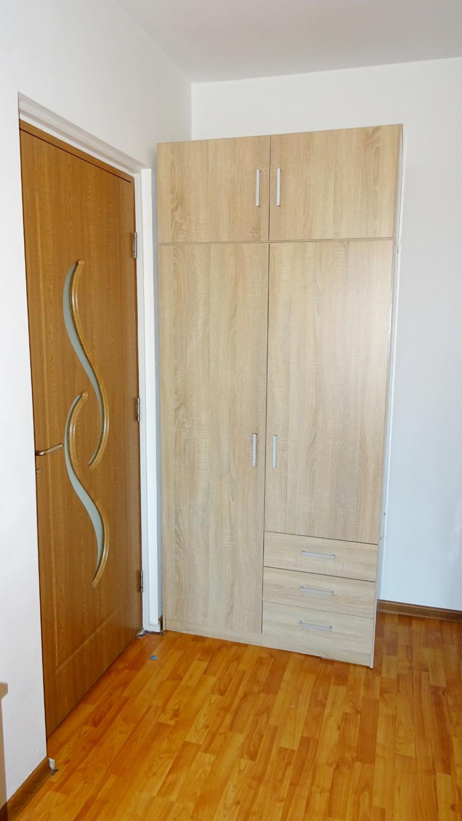 Apartament de închiriat 2 camere Astra - 66817AI | BLITZ Brașov | Poza4