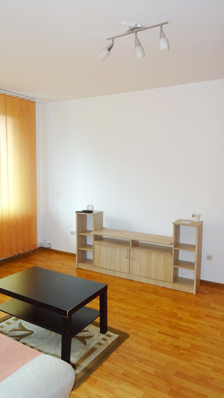 Apartament de închiriat 2 camere Astra - 66817AI | BLITZ Brașov | Poza2