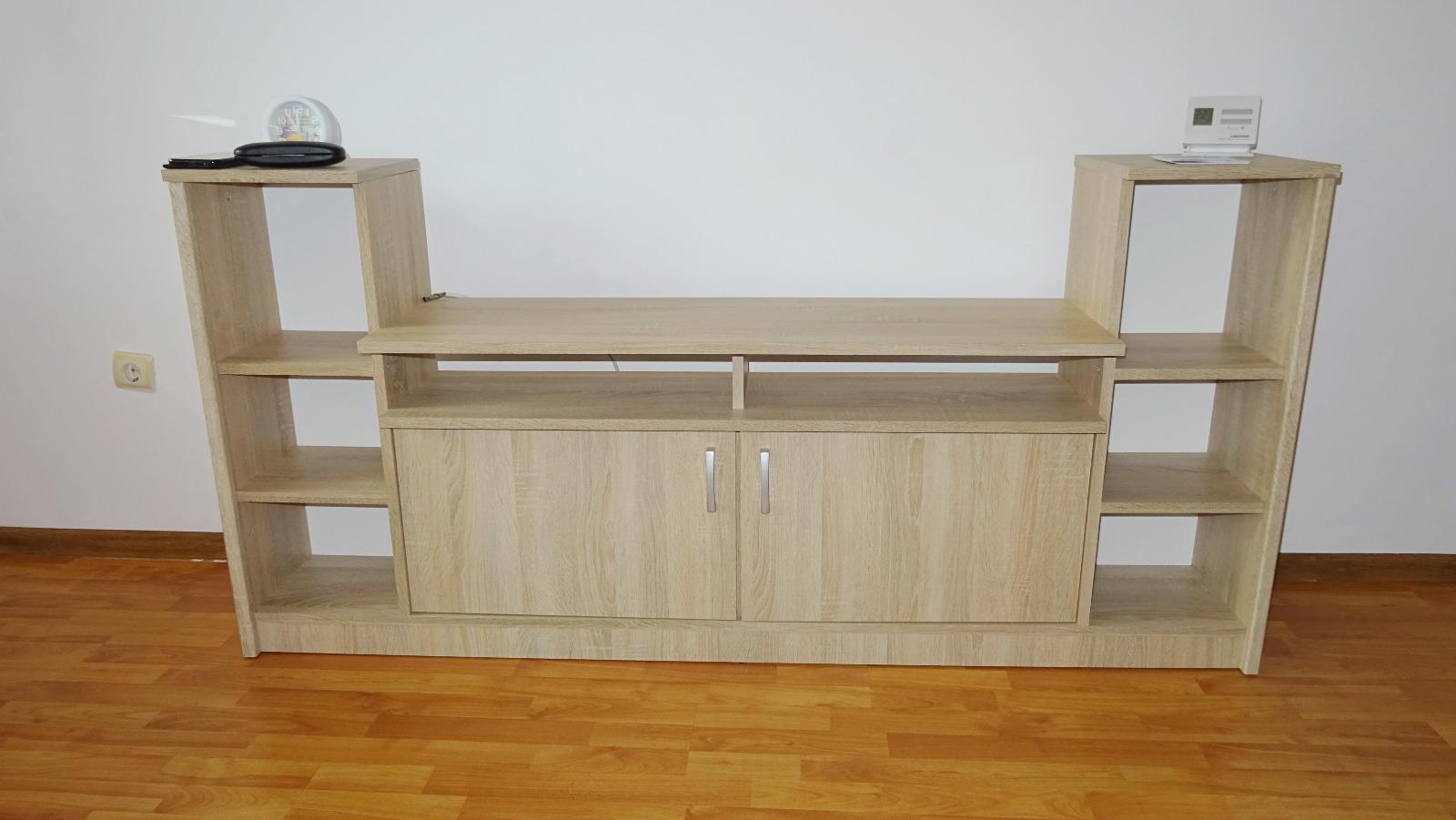 Apartament de închiriat 2 camere Astra - 66817AI | BLITZ Brașov | Poza5