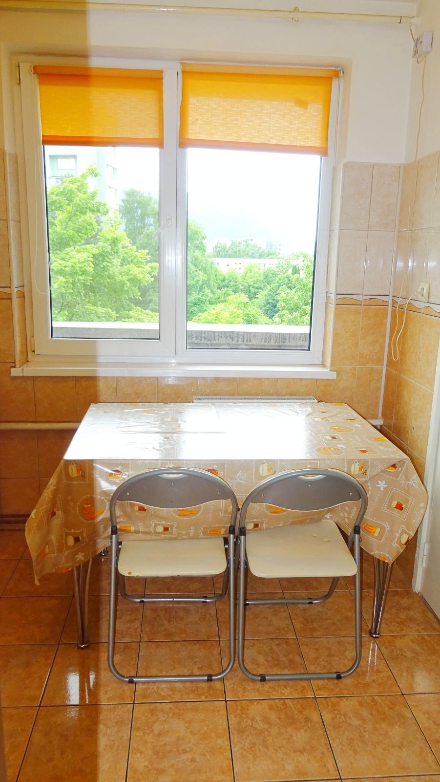 Apartament de închiriat 2 camere Astra - 66817AI | BLITZ Brașov | Poza12