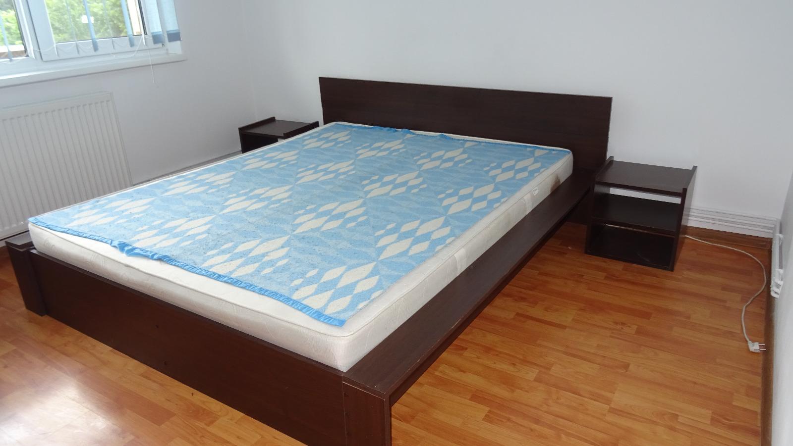 Apartament de închiriat 2 camere Astra - 66817AI | BLITZ Brașov | Poza7