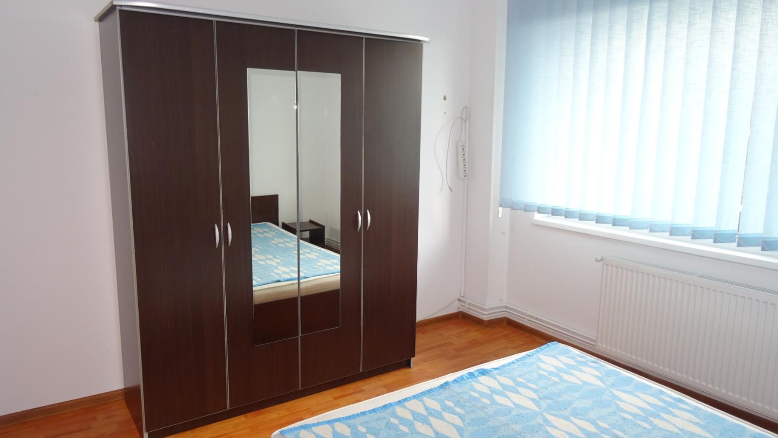 Apartament de închiriat 2 camere Astra - 66817AI | BLITZ Brașov | Poza8