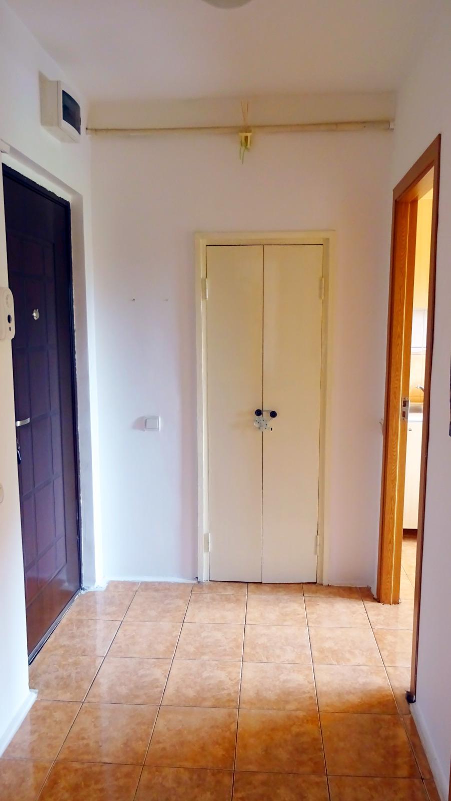 Apartament de închiriat 2 camere Astra - 66817AI | BLITZ Brașov | Poza14