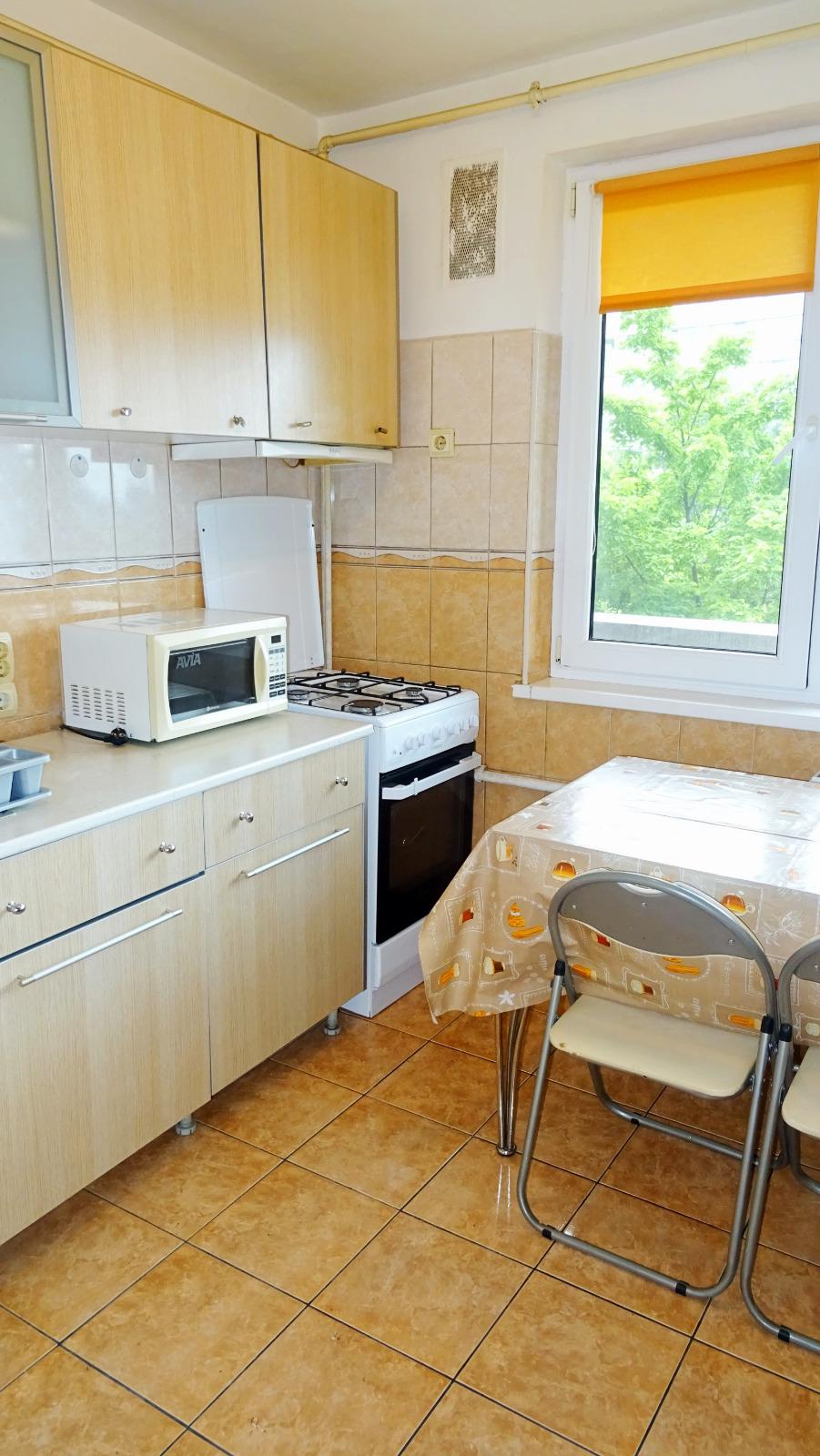 Apartament de închiriat 2 camere Astra - 66817AI | BLITZ Brașov | Poza10