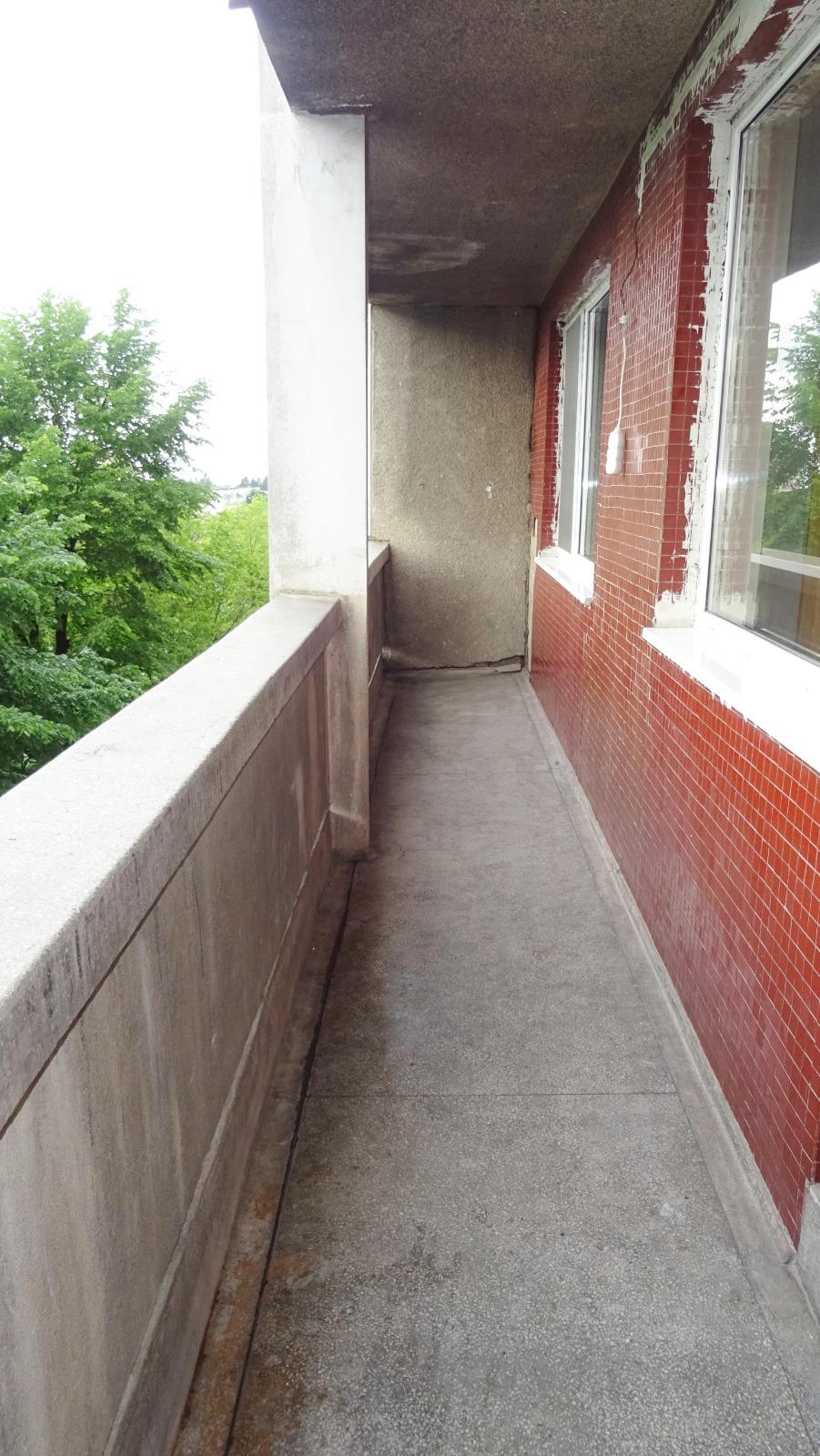 Apartament de închiriat 2 camere Astra - 66817AI | BLITZ Brașov | Poza18