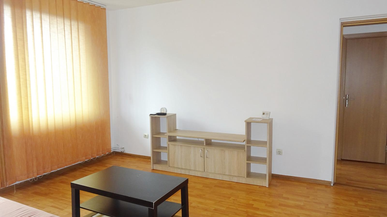 Apartament de închiriat 2 camere Astra - 66817AI | BLITZ Brașov | Poza3