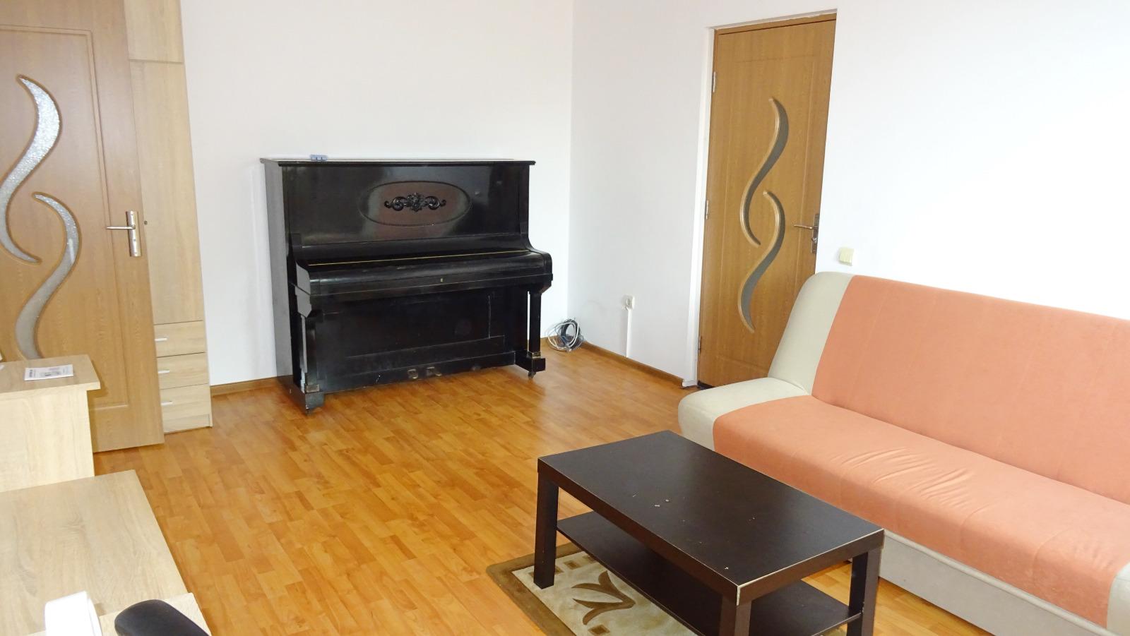 Apartament de închiriat 2 camere Astra - 66817AI | BLITZ Brașov | Poza6