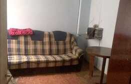 Vanzare 2 camere, semidecomandat, 54 mp, finisat clasic, zona strazii Horea!