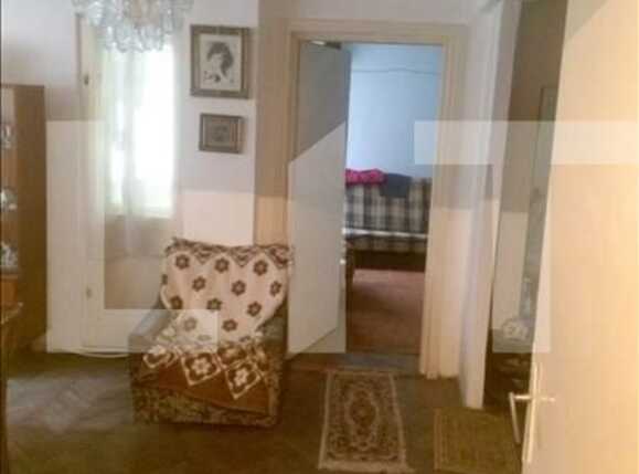 Apartament de vânzare 2 camere Central - 6682AV | BLITZ Cluj-Napoca | Poza3