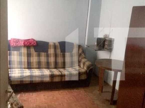 Apartament de vânzare 2 camere Central - 6682AV | BLITZ Cluj-Napoca | Poza1