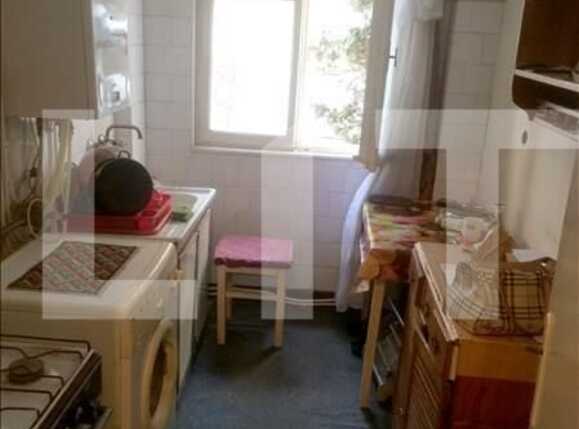 Apartament de vânzare 2 camere Central - 6682AV | BLITZ Cluj-Napoca | Poza4