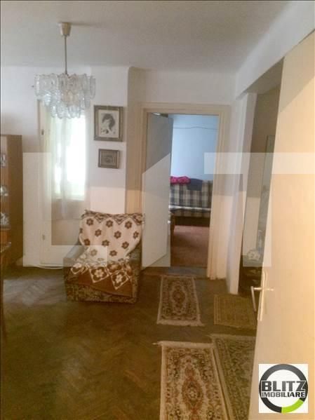 Apartament de vânzare 2 camere Central - 6682AV | BLITZ Cluj-Napoca | Poza3