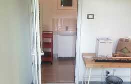 Casa cu 7 apartamente, 180 mp utili! Investitie Chirii, Airbnb, Booking! Central!