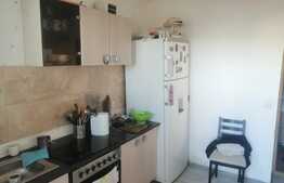 Casa cu 7 apartamente, 180 mp utili! Investitie Chirii, Airbnb, Booking! Central!