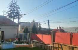 Casa cu 7 apartamente, 180 mp utili! Investitie Chirii, Airbnb, Booking! Central!