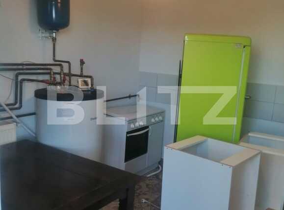 Casa de vânzare 7 camere Central - 66820CV | BLITZ Cluj-Napoca | Poza6