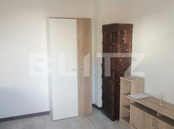 Casa de vânzare 7 camere Central - 66820CV | BLITZ Cluj-Napoca | Poza4