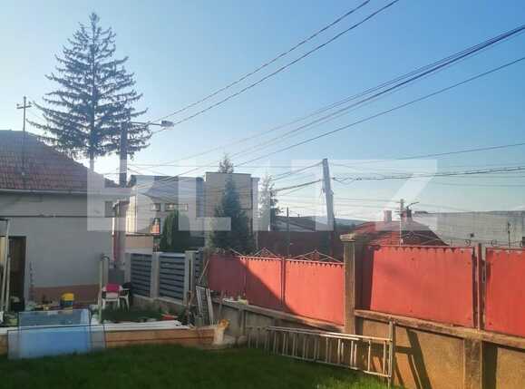 Casa de vânzare 7 camere Central - 66820CV | BLITZ Cluj-Napoca | Poza1