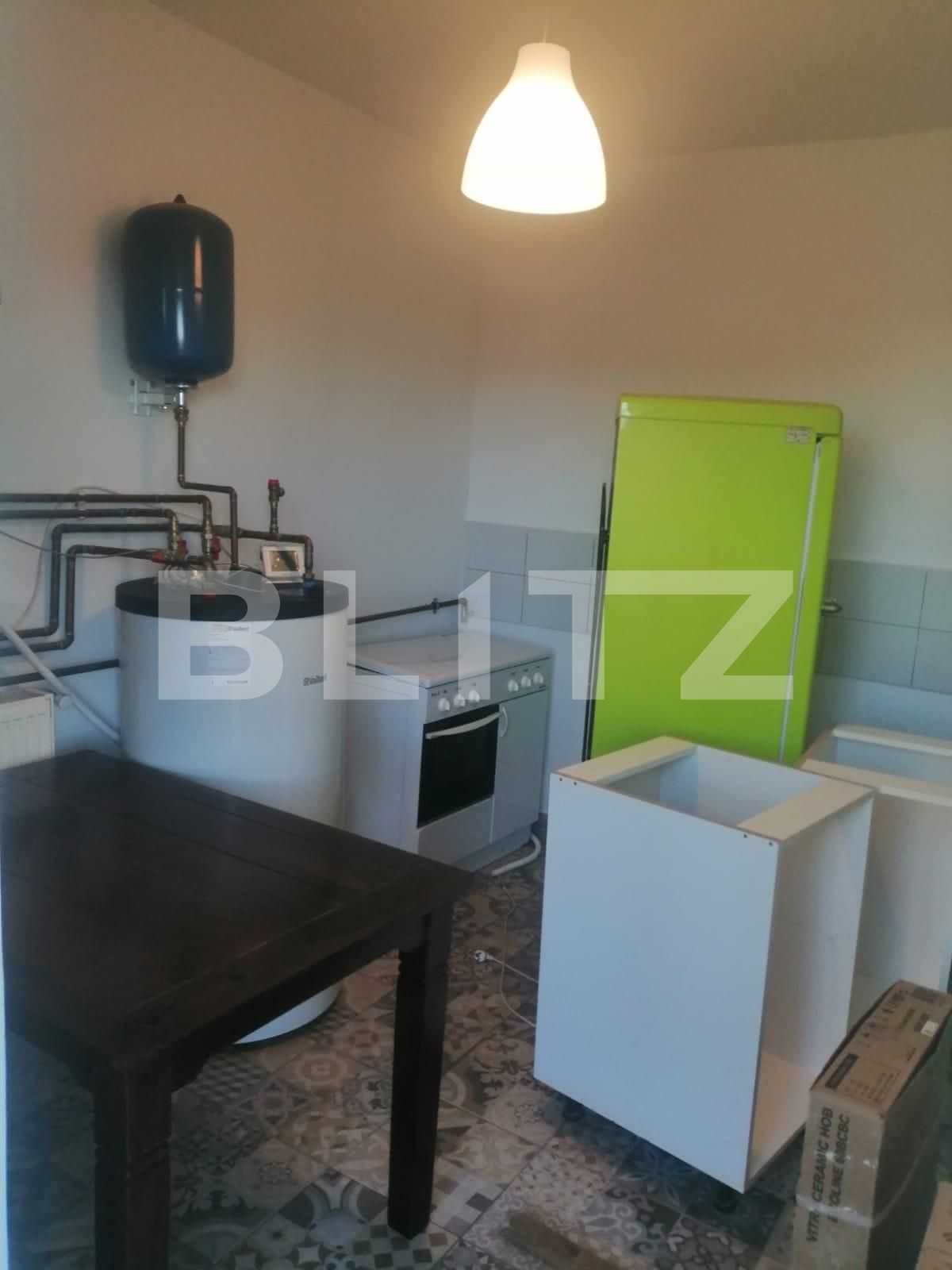 Casa de vânzare 7 camere Central - 66820CV | BLITZ Cluj-Napoca | Poza6