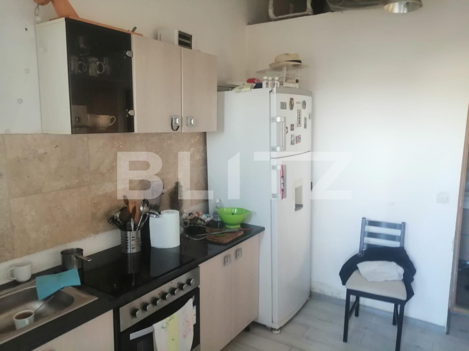 Casa de vânzare 7 camere Central - 66820CV | BLITZ Cluj-Napoca | Poza3