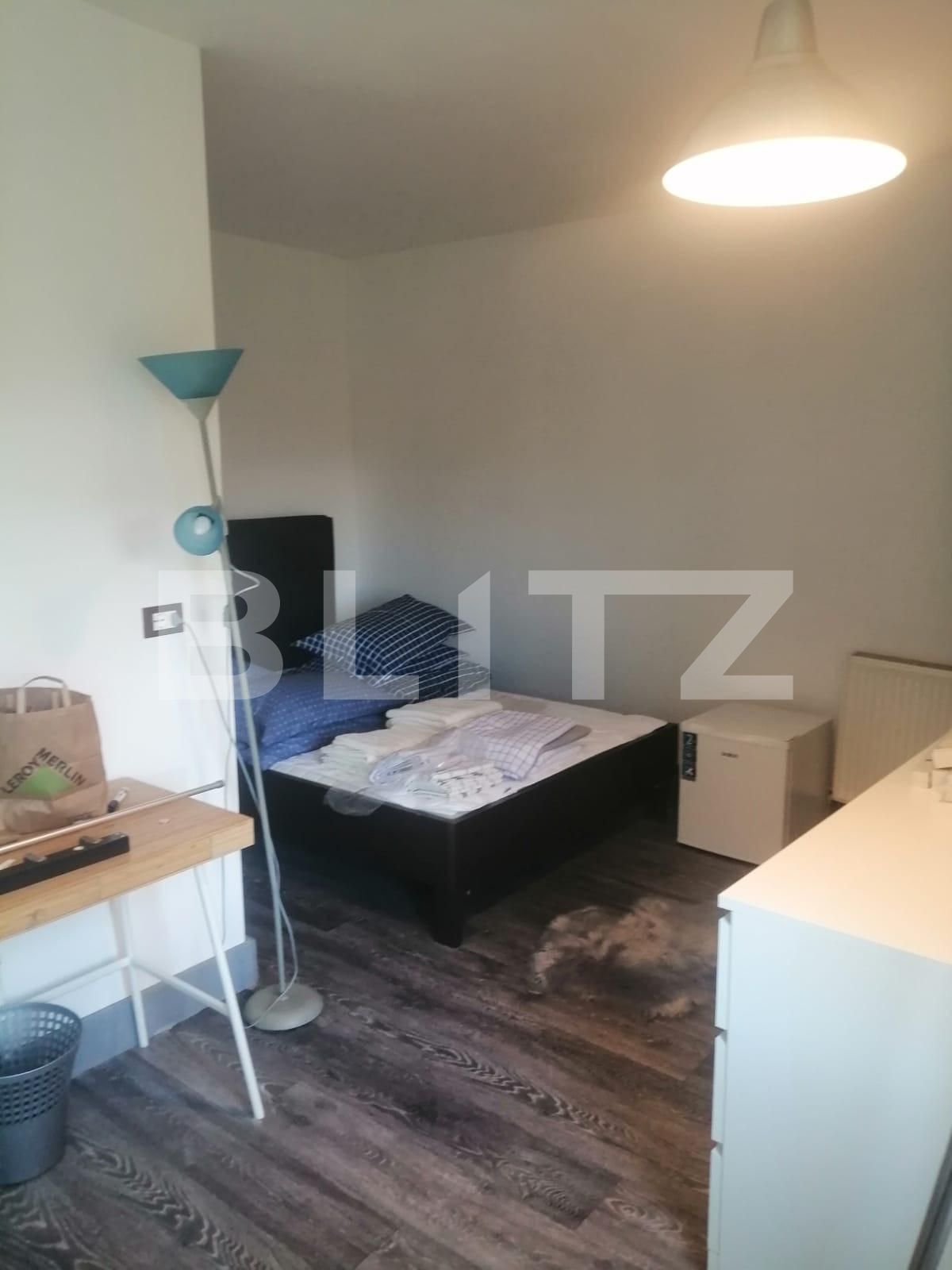 Casa de vânzare 7 camere Central - 66820CV | BLITZ Cluj-Napoca | Poza8