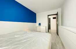 Apartament superb cu 2 camere, 65 mp, prima inchiriere, garaj, zona Avella