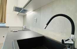 Apartament superb cu 2 camere, 65 mp, prima inchiriere, garaj, zona Avella