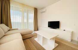 Apartament superb cu 2 camere, 65 mp, prima inchiriere, garaj, zona Avella