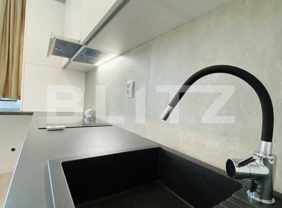 Apartament de închiriat 2 camere Marasti - 66823AI | BLITZ Cluj-Napoca | Poza10