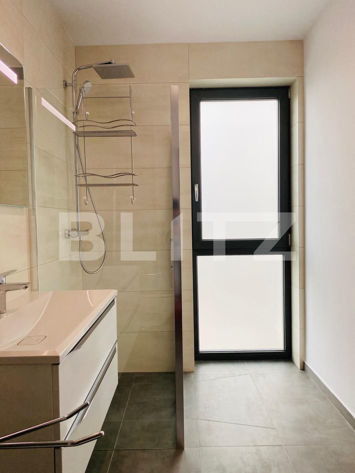Apartament de închiriat 2 camere Marasti - 66823AI | BLITZ Cluj-Napoca | Poza13