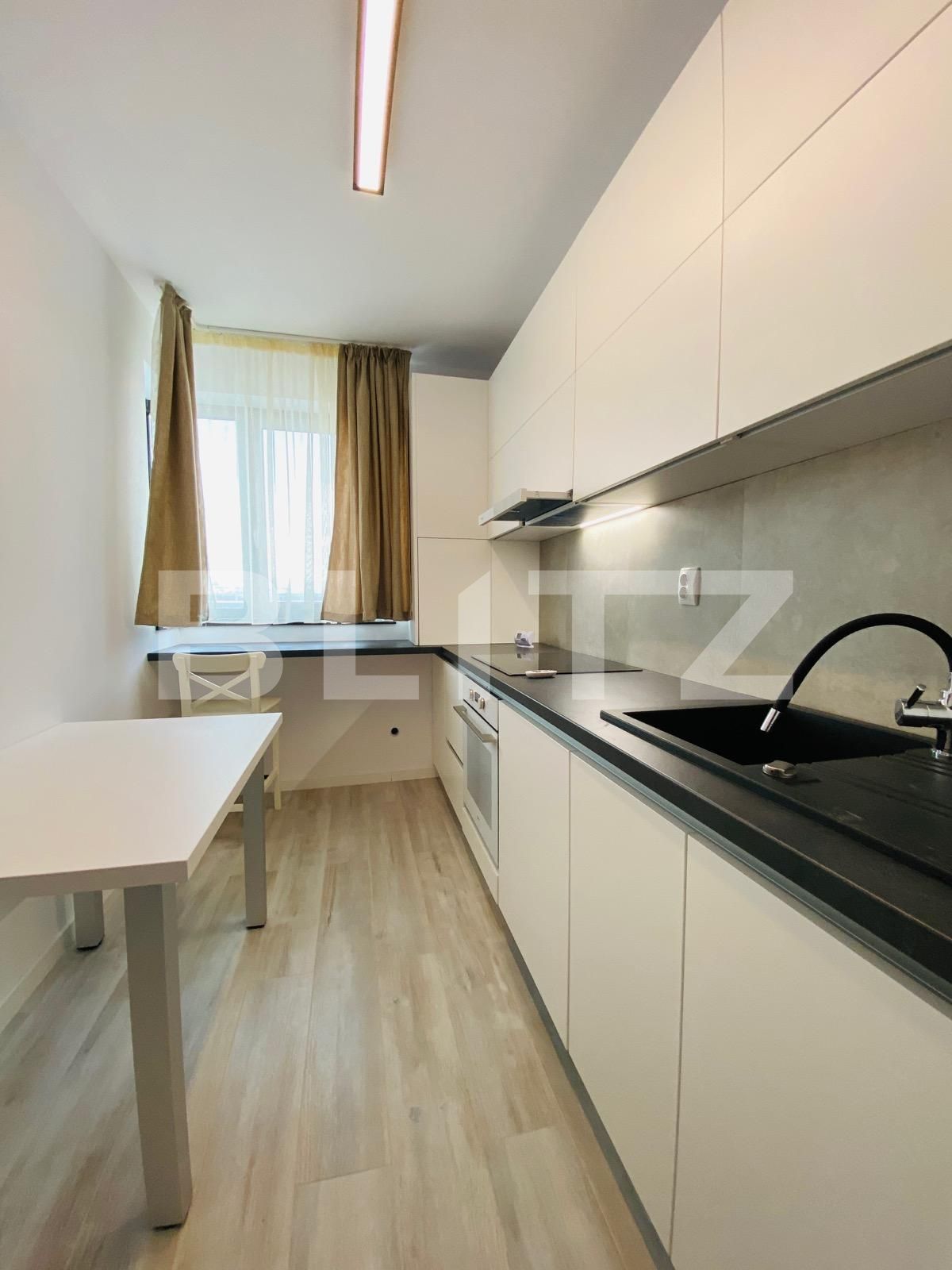 Apartament de închiriat 2 camere Marasti - 66823AI | BLITZ Cluj-Napoca | Poza7