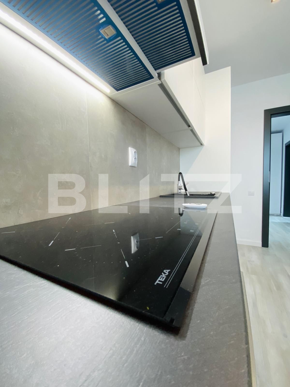 Apartament de închiriat 2 camere Marasti - 66823AI | BLITZ Cluj-Napoca | Poza9