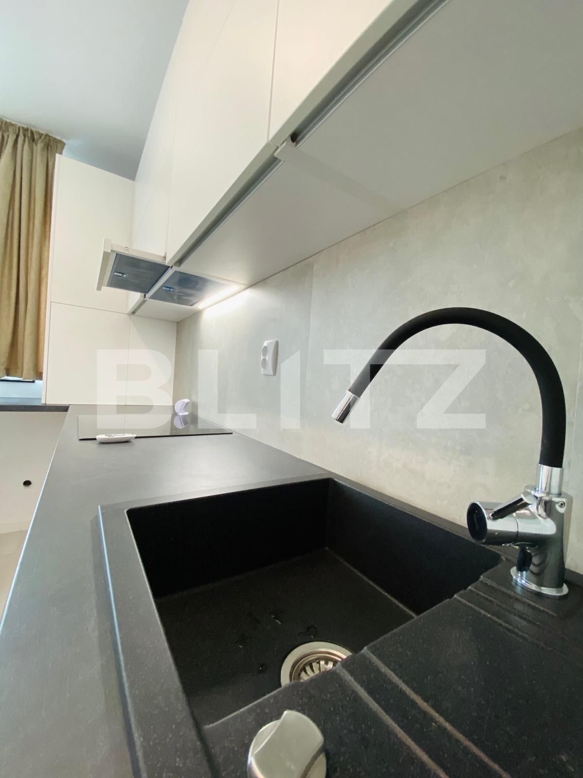 Apartament de închiriat 2 camere Marasti - 66823AI | BLITZ Cluj-Napoca | Poza10