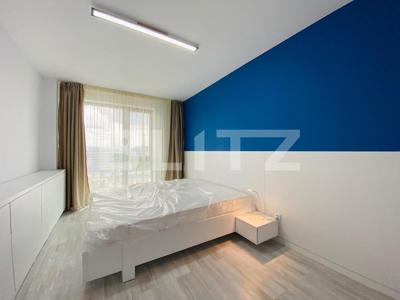 Apartament de închiriat 2 camere Marasti - 66823AI | BLITZ Cluj-Napoca | Poza4