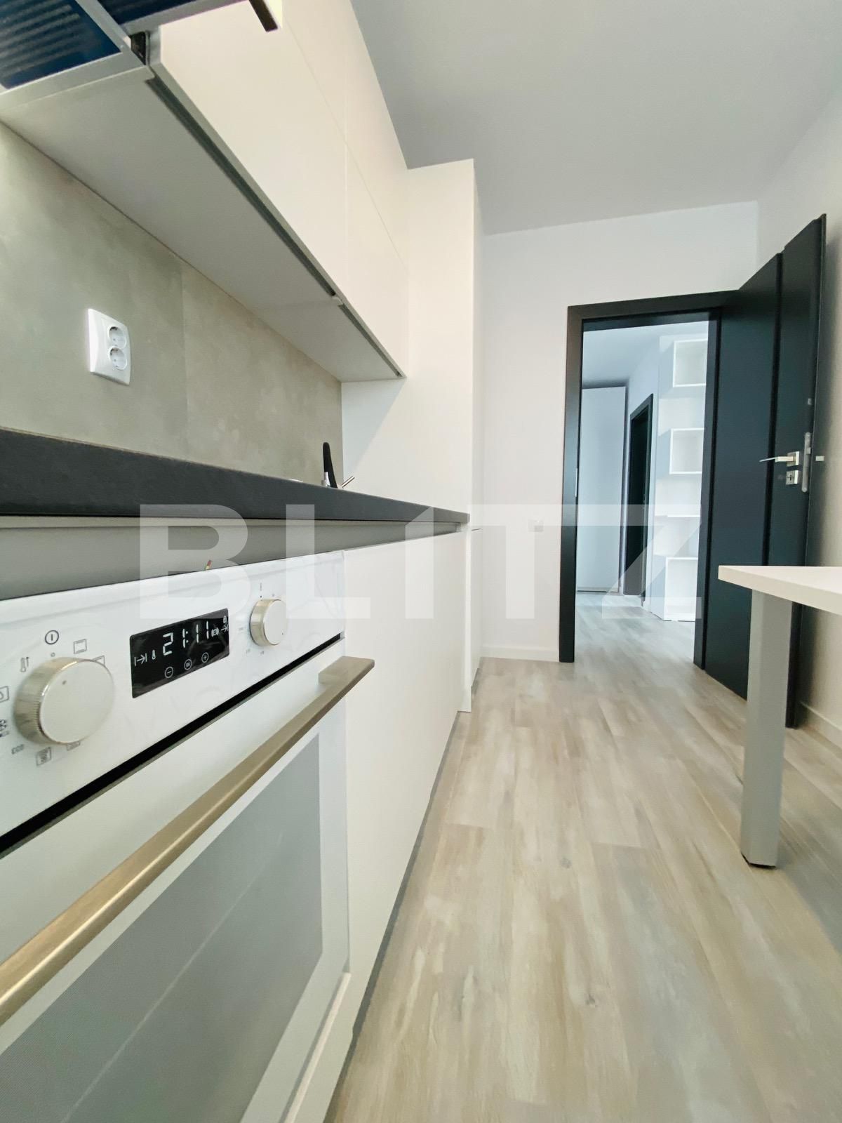 Apartament de închiriat 2 camere Marasti - 66823AI | BLITZ Cluj-Napoca | Poza8