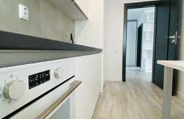 Apartament prima chirie, 2 camere, zona Avella