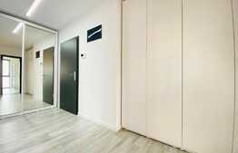 Apartament prima chirie, 2 camere, zona Avella